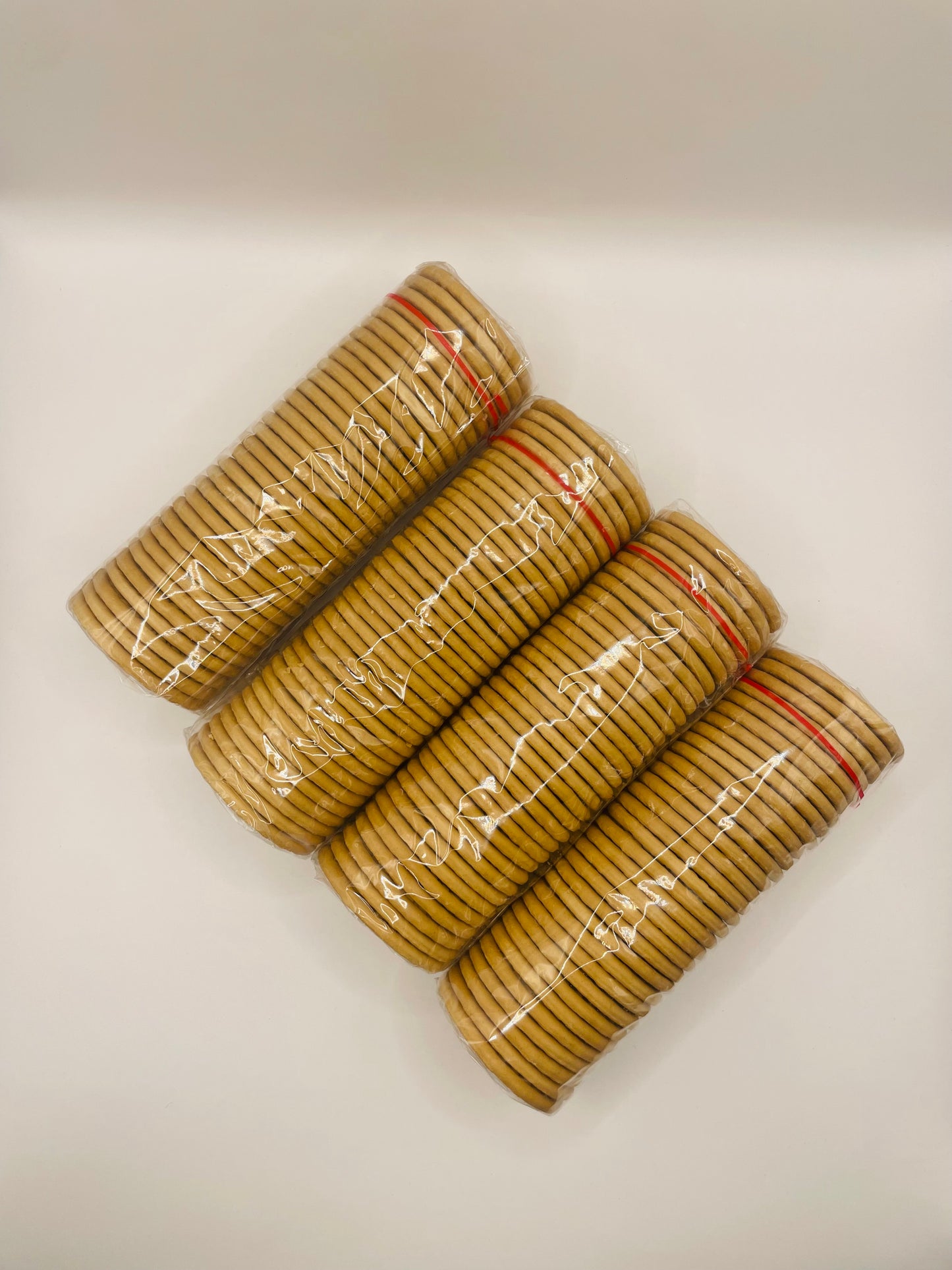 Bolacha Maria Butterkeks - 800g